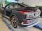 preview Audi E-TRON #3