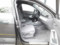 preview Audi Q3 #5