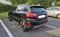 preview Ford Fiesta #3