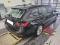 preview BMW 318 #2