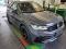 preview Volkswagen Tiguan #1