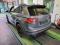 preview Volkswagen Tiguan #3