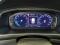 preview Volkswagen Tiguan #5