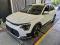 preview Kia Niro #0