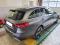 preview Mercedes C 300 #2