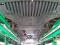 preview Mercedes C 300 #4