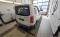 preview Opel Vivaro #2