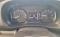 preview Opel Vivaro #5