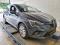 preview Renault Clio #1