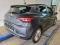 preview Renault Clio #2