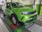 preview Opel Mokka #1
