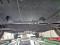 preview Opel Mokka #4