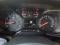 preview Opel Combo #1