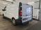 preview Renault Trafic #1
