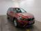 preview BMW X1 #3