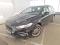 preview Ford Mondeo #0