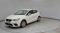 preview Seat Ibiza #0