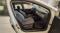 preview Seat Ibiza #1