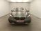 preview BMW 116 #4