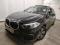 preview BMW 116 #0