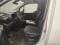 preview Citroen Berlingo #2