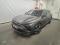 preview Citroen C5 #0
