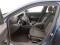 preview Mercedes A 180 #2