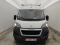 preview Peugeot Boxer #0