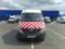 preview Renault Master #0