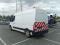 preview Renault Master #1