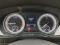 preview Skoda Superb #5