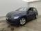 preview Volkswagen Golf #0
