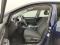 preview Volkswagen Golf #2