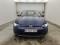 preview Volkswagen Golf #4