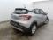 preview Renault Captur #1