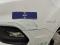 preview Ford Transit Custom #5