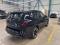 preview BMW iX3 #1