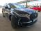 preview DS Automobiles DS7 Crossback #3