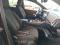 preview DS Automobiles DS7 Crossback #5