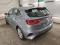 preview Kia cee'd #1