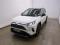 preview Toyota RAV 4 #0