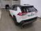 preview Toyota RAV 4 #1
