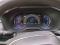 preview Toyota RAV 4 #5