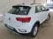 preview Volkswagen T-Roc #2