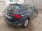 preview Volkswagen Tiguan #2