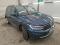 preview Volkswagen Tiguan #3