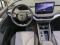 preview Skoda Enyaq #2