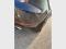 preview Porsche Macan #5