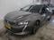 preview Peugeot 508 #0