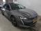 preview Peugeot 508 #4